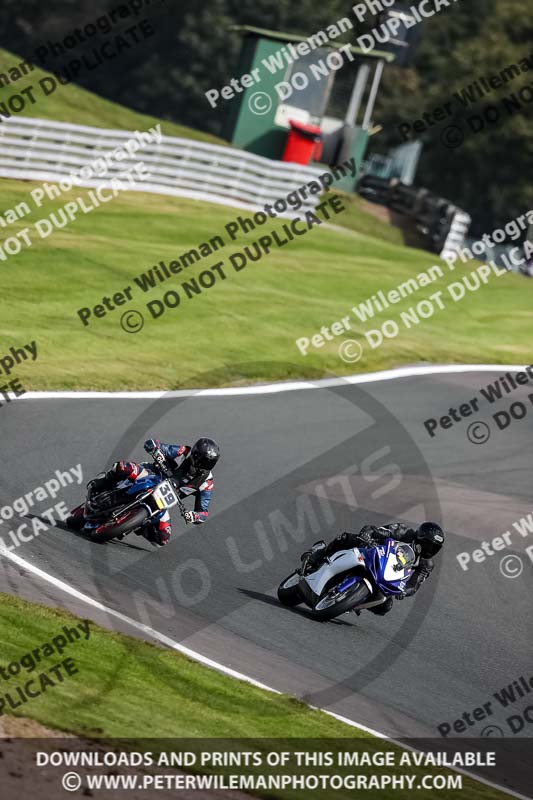 anglesey;brands hatch;cadwell park;croft;donington park;enduro digital images;event digital images;eventdigitalimages;mallory;no limits;oulton park;peter wileman photography;racing digital images;silverstone;snetterton;trackday digital images;trackday photos;vmcc banbury run;welsh 2 day enduro